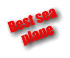 Best sea plane