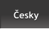 Česky Česky